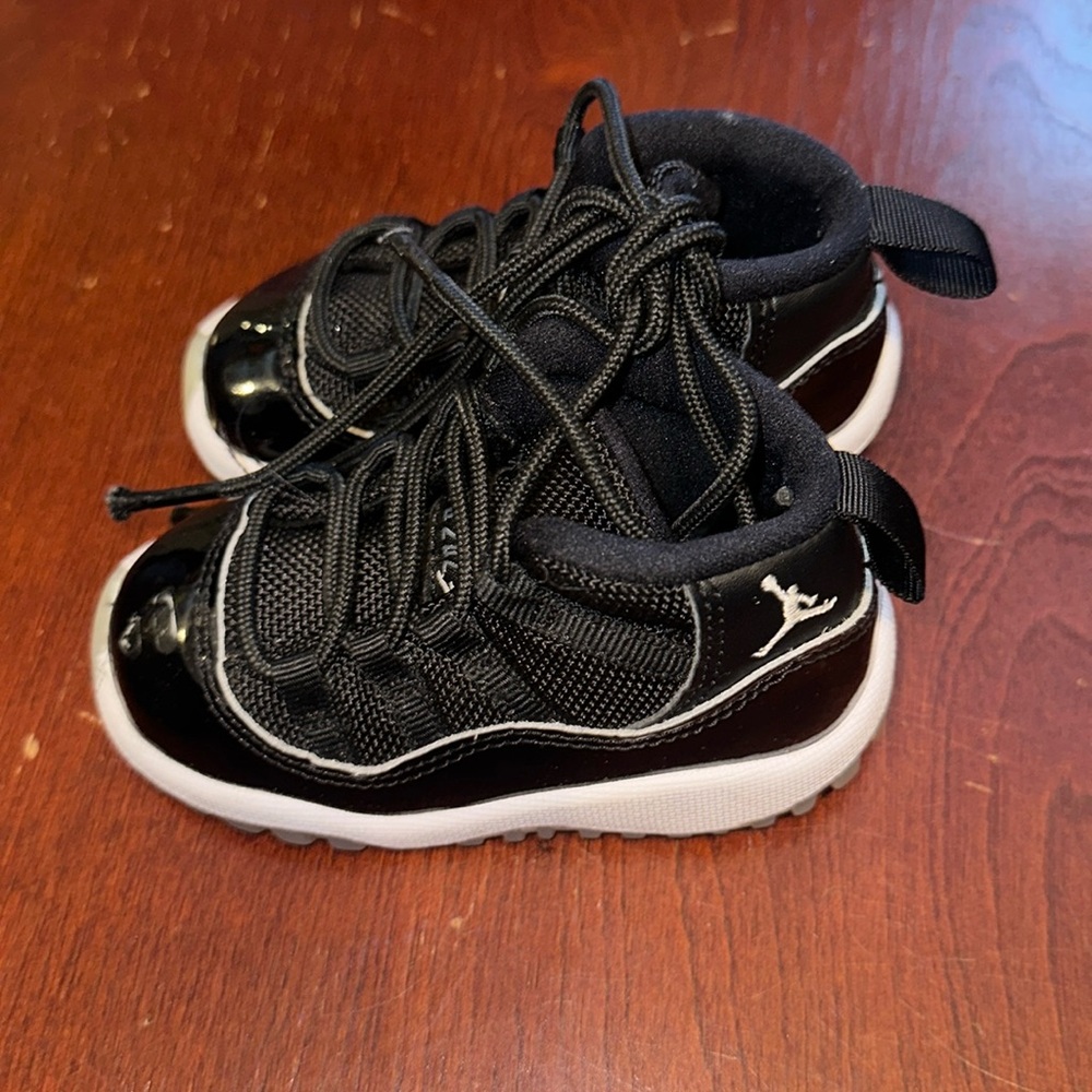 Jordan’s